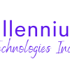 Millennium Technologies