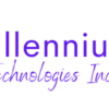 Millennium Technologies Inc