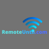 RemoteUntil.com